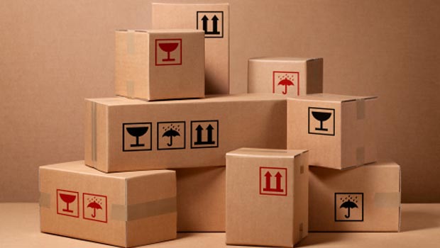 Cách lựa chọn kích thước thùng phù hợp cho việc chuyển nhà