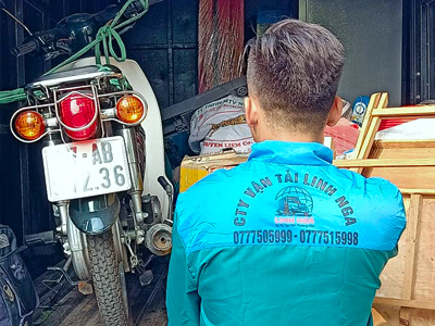 Dv Cho Hang đn Binhdinh